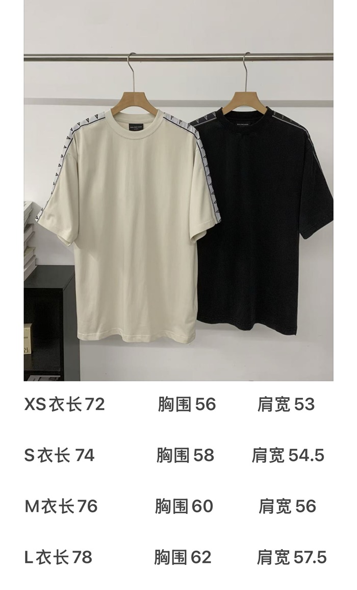 426fcb729342dca6453bb0e103be76cc_1769928549_9909.JPG