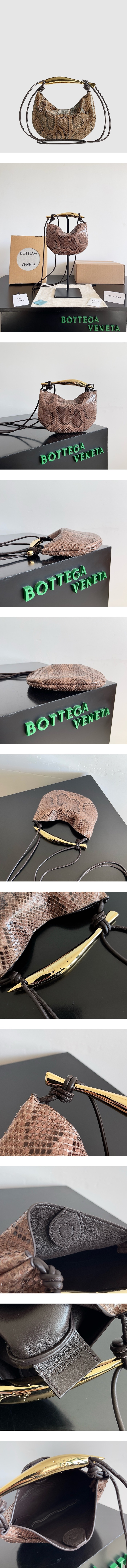 4c178556836a6d10d9b04891047009e3_1770361993_9342.jpeg