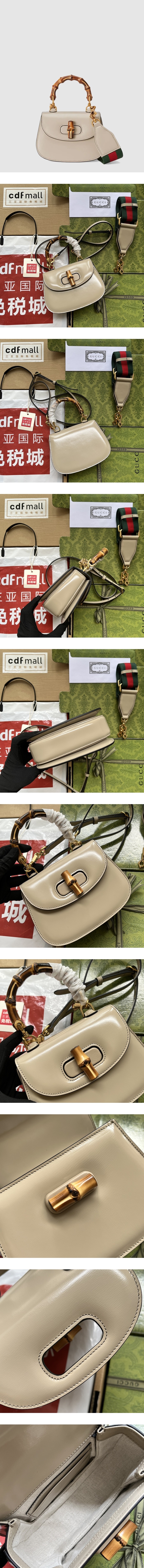 4c178556836a6d10d9b04891047009e3_1770602880_5095.jpeg