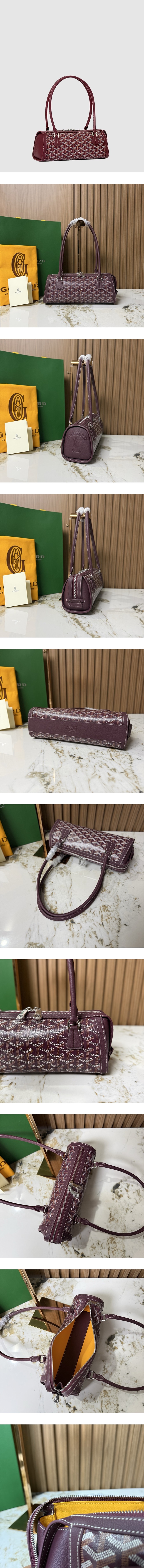 6b969de5f00ec5c4e85b43c4d38ee20a_1770717503_285.jpeg