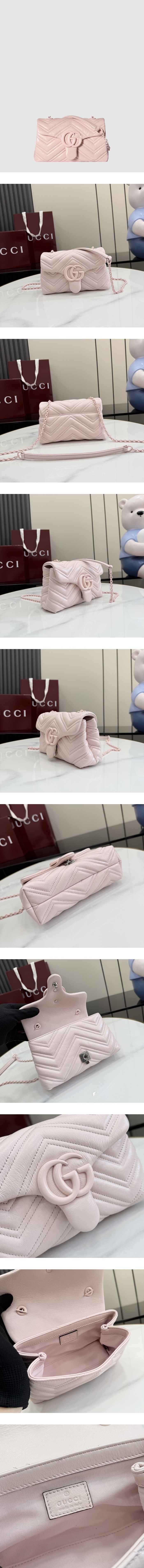 6ddfa7e334040301f34a5dacf59e6009_1771825186_9716.jpeg
