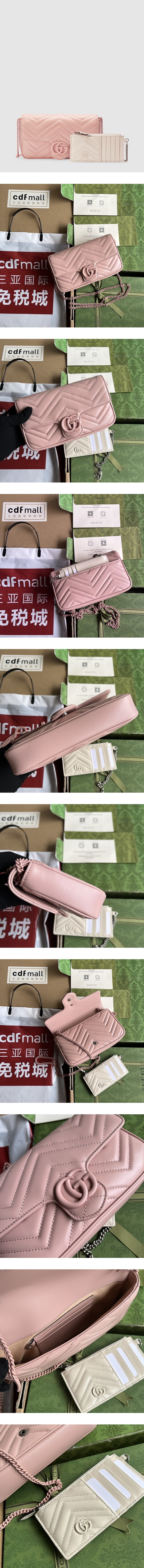 787ac0798659050829d5a7e007557148_1770193172_4032.jpeg