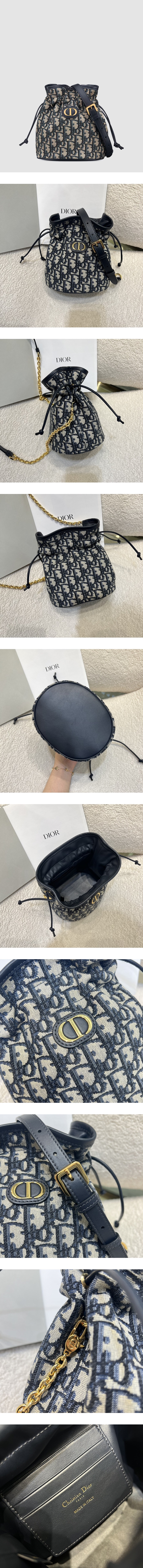 7be6b823940f6cc7d380384e3dd86a6a_1770208448_7077.jpeg