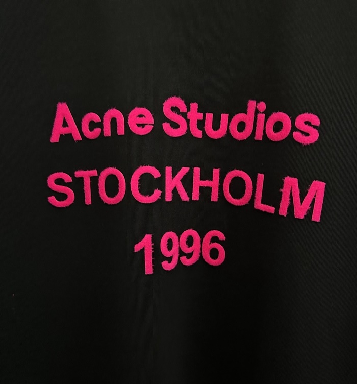 7df6078aa92fbfede0991f11eb56e889_1770100189_6265.JPG