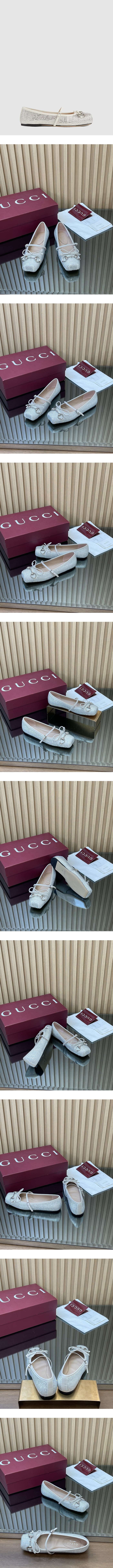 82947561c60ba8ab48b4e6b344d6e6d8_1770034456_8735.jpeg