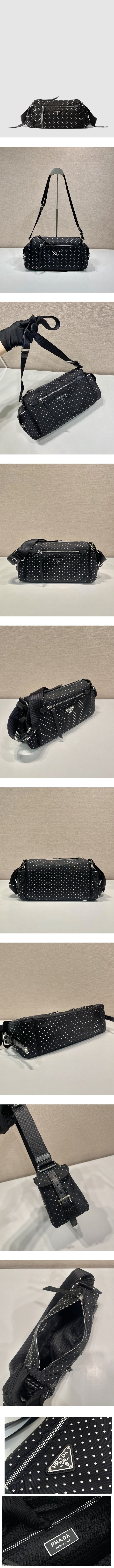 b7f9a02ef689c04781d183a958960918_1770357523_8194.jpeg