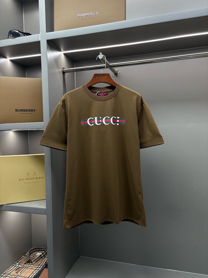 c30b5837bbe25f3574ac02ceb69d46cd_1770010637_767.JPG