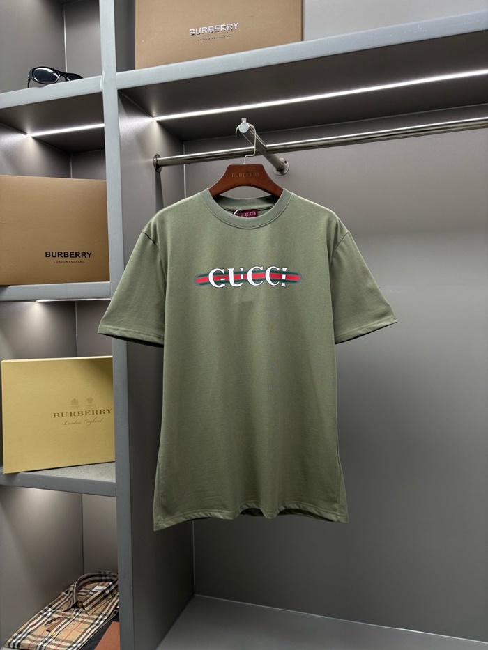 c30b5837bbe25f3574ac02ceb69d46cd_1770010859_3636.JPG