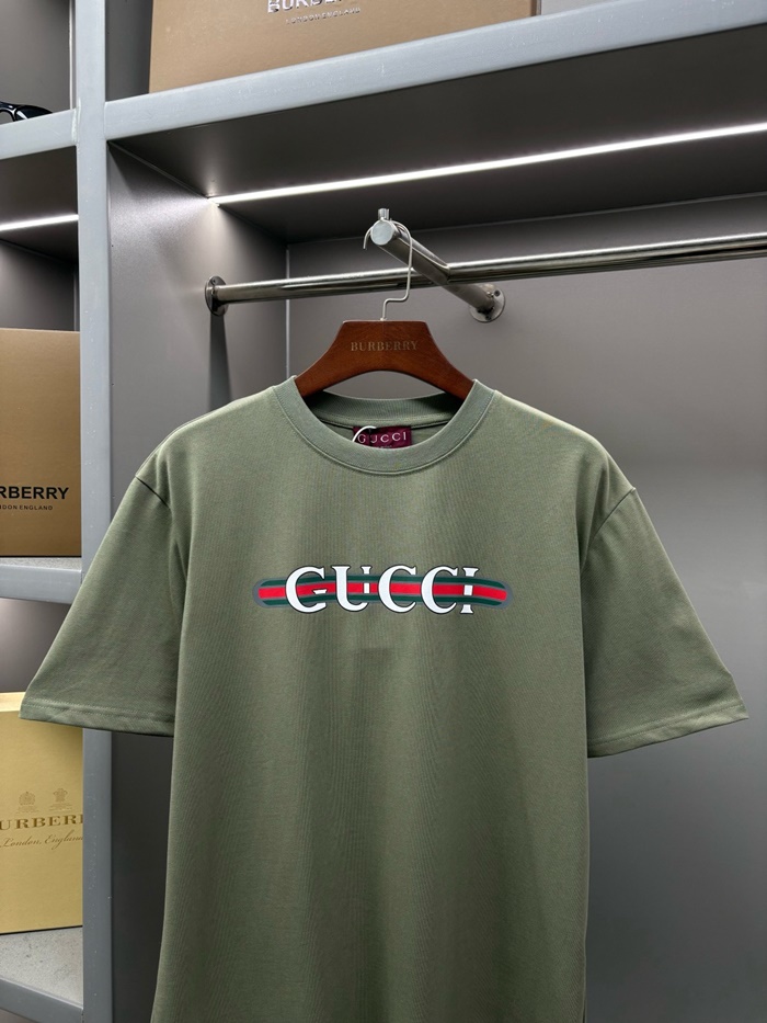 c30b5837bbe25f3574ac02ceb69d46cd_1770010860_2953.JPG