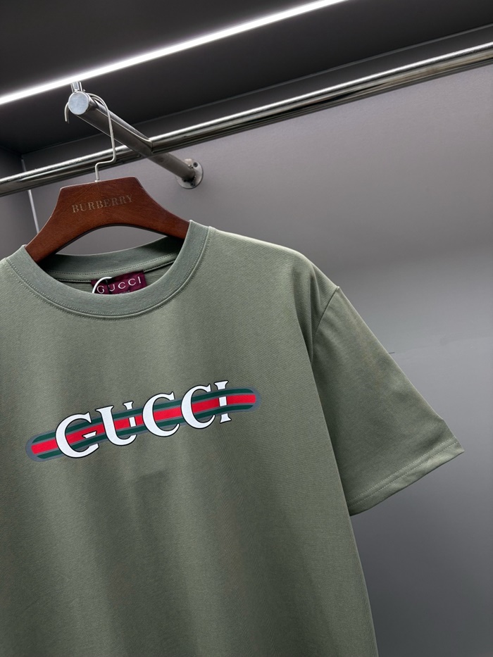 c30b5837bbe25f3574ac02ceb69d46cd_1770010861_1484.JPG