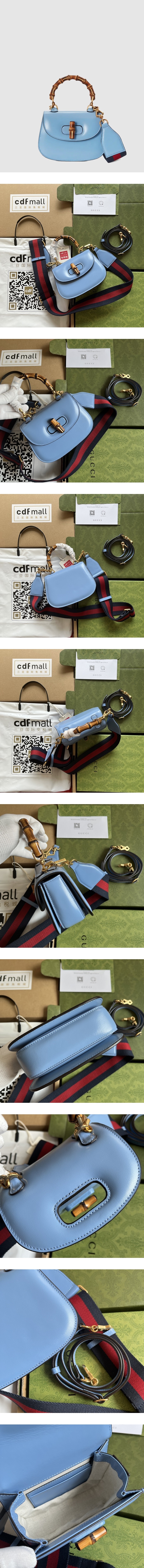 e2b7888d2a154c62c14e3f9528e15d17_1770602530_4576.jpeg