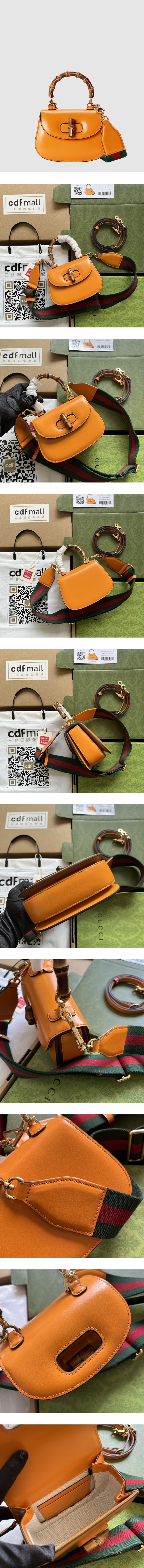 e2b7888d2a154c62c14e3f9528e15d17_1770603012_5185.jpeg