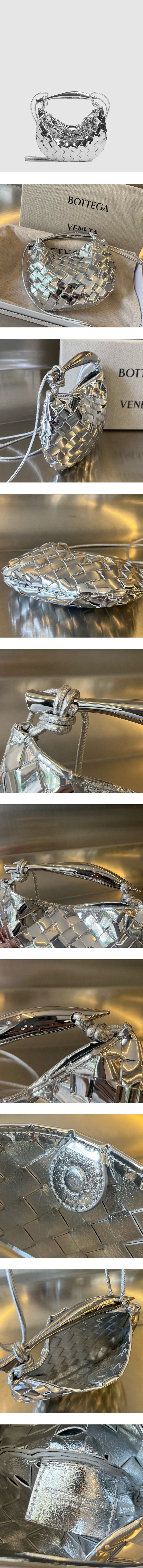 f12c082c82b061e67ef3fb27bb15e4c5_1772103174_223.jpeg