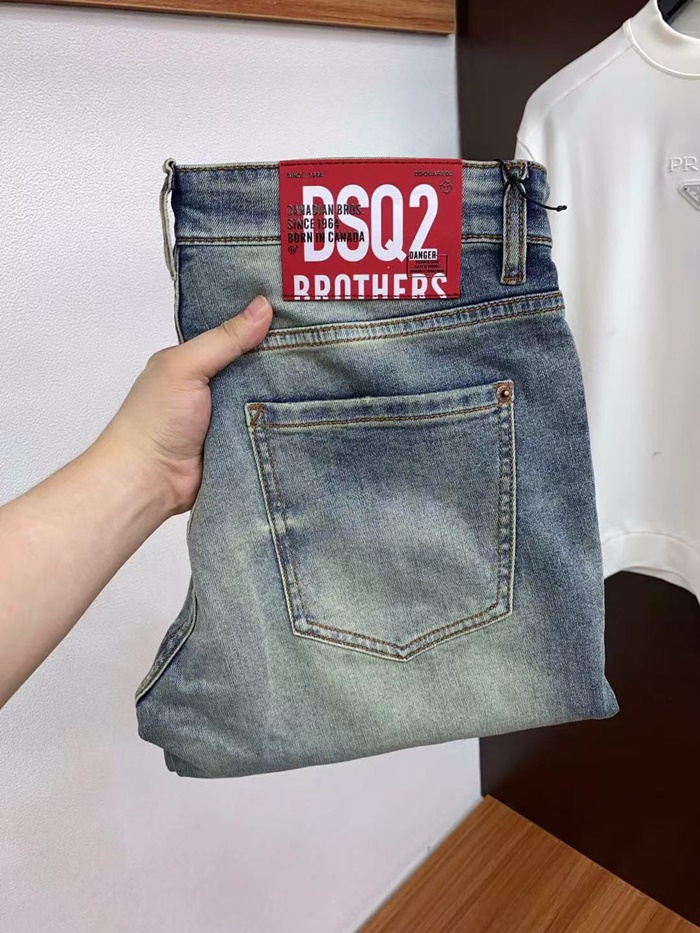 fec6d7339c378076dffb6514ea1f04eb_1772089006_7007.jpg fec6d7339c378076dffb6514ea1f04eb_1772089006_7007.jpg