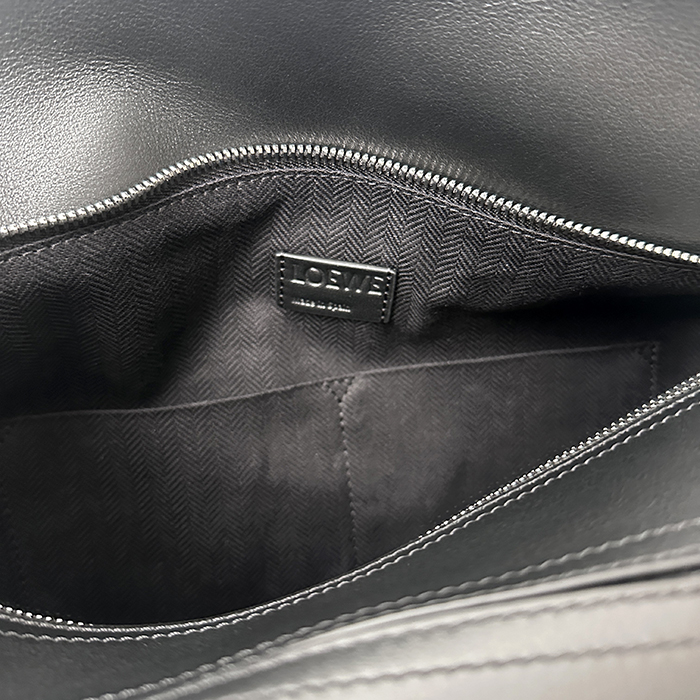 fefcc5ec88359436ea16199ebb278ef5_1770012339_6501.JPG