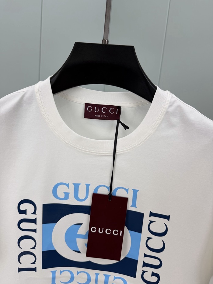 04e5cbd05c5f829275f4d7f9254ee55d_1773576934_1508.JPG
