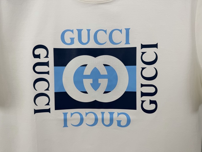 04e5cbd05c5f829275f4d7f9254ee55d_1773576934_365.JPG