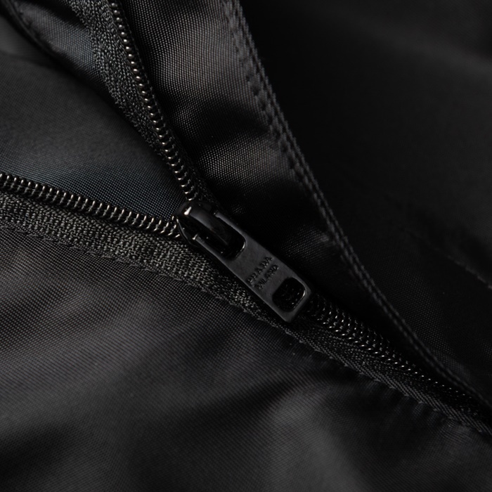 06b3e146b5c91ac8b786da2819561122_1774158916_8797.JPG