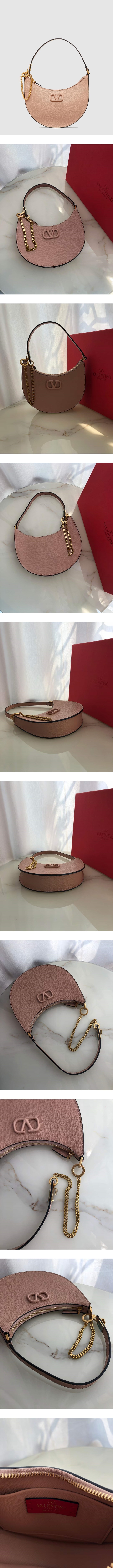 086de31a9c0c1029c0b413c5f42a7d17_1774337560_0943.jpeg