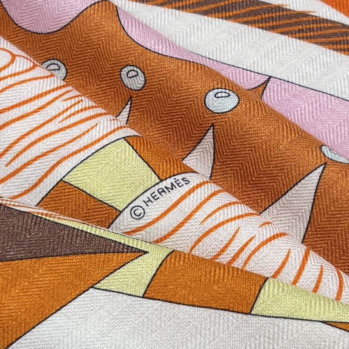 09fc0e643b029d46098350f10efb41ce_1774871982_3322.JPG