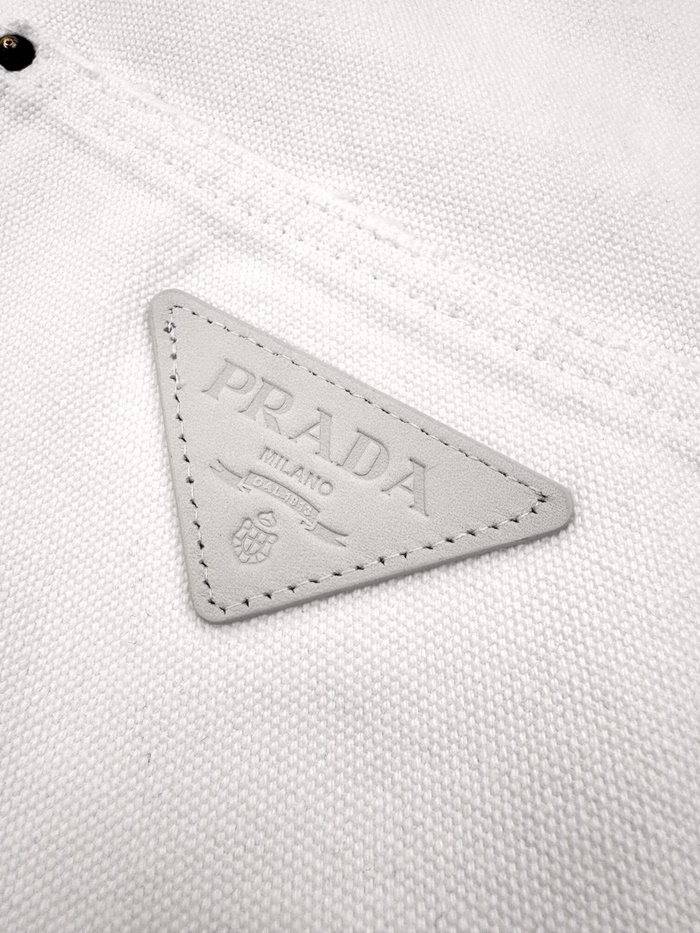 10d6fd8bf0cded07dd72fbc181d5cd85_1774875643_3102.JPG