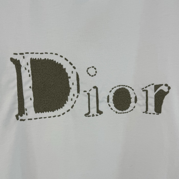 114481cba91f5336f15872fc5867fb37_1773637279_5565.JPG