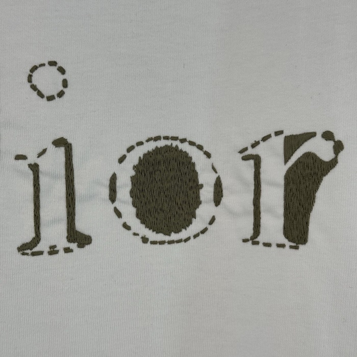 114481cba91f5336f15872fc5867fb37_1773637279_8098.JPG