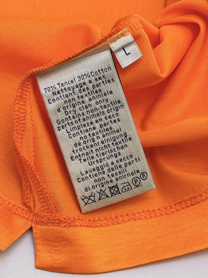 238ffbadb4e6eb5463920913a8877ccc_1773302593_493.JPG
