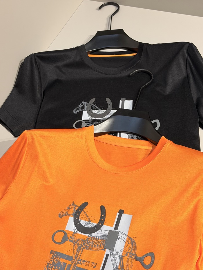 238ffbadb4e6eb5463920913a8877ccc_1773302598_4858.JPG