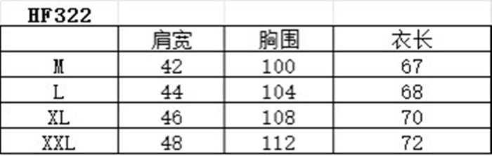 238ffbadb4e6eb5463920913a8877ccc_1773302601_2647.JPG