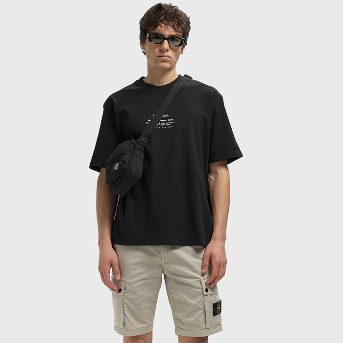 24811f1be45c0cf8251a96c5f3f46e1b_1773209985_8934.JPG