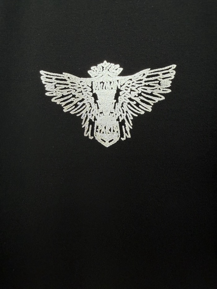 2b49132adb3af1b7d9c371273fb5872d_1774503726_6455.JPG