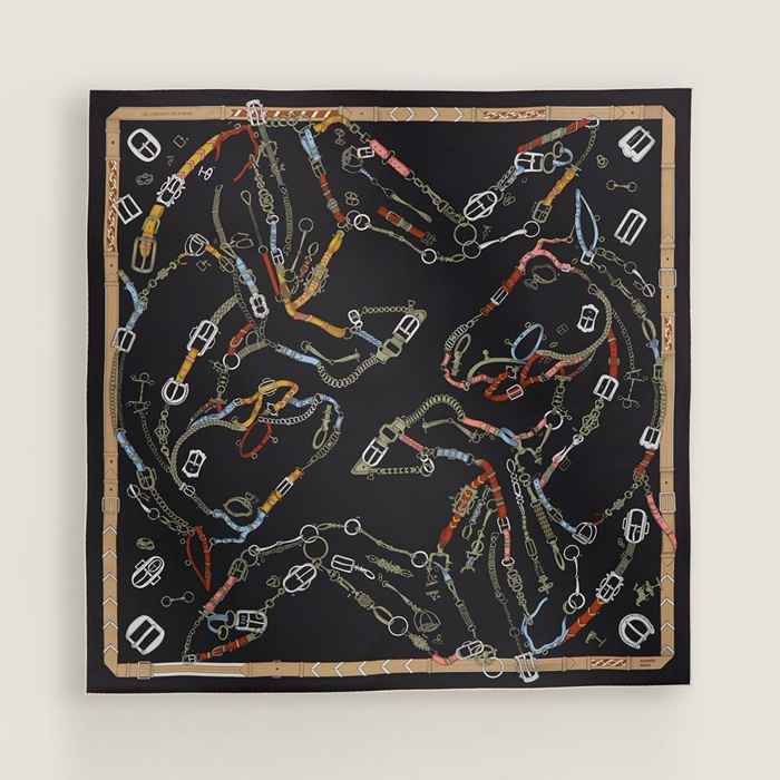 2e2b0b52381213cc7ca18b0f802b58a7_1773471412_0275.JPG