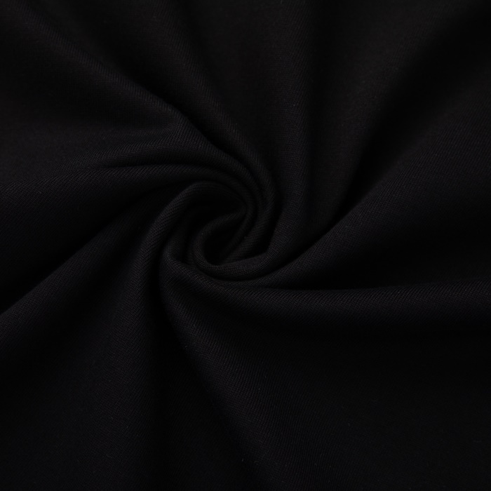 2e2b0b52381213cc7ca18b0f802b58a7_1773487365_9132.JPG
