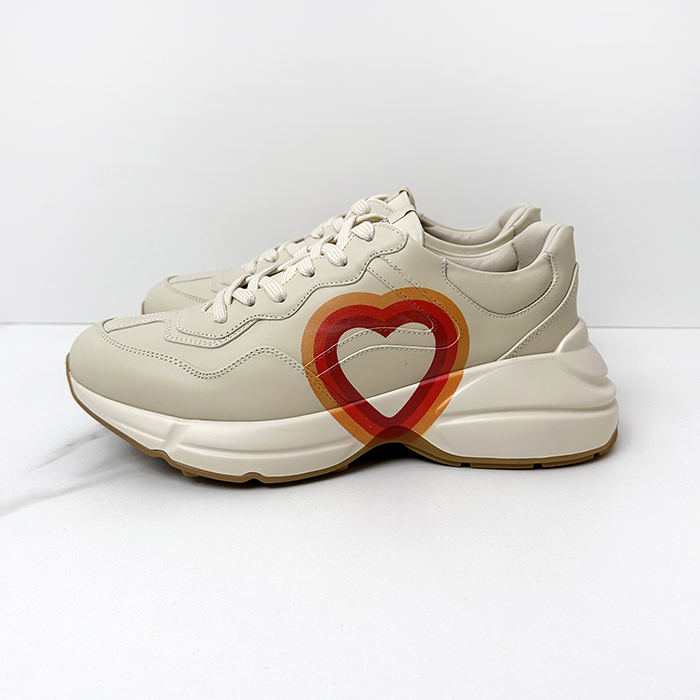 3395ec8f6cdd77c1a672da1eb85672de_1773133477_5393.JPG