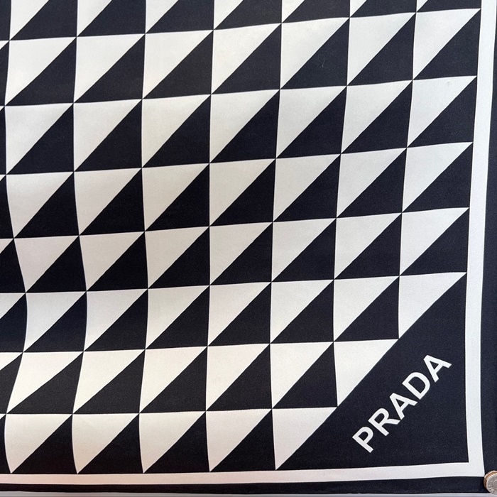 3654b65c46f0e3be39f8173587888225_1773466463_5271.JPG