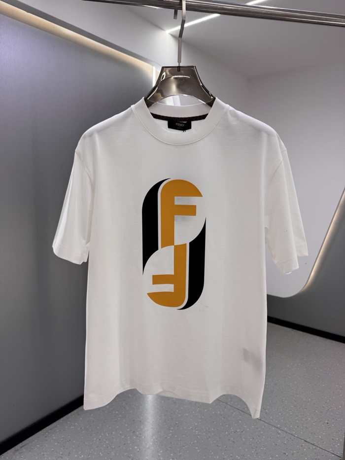 3d3d911efd843cd01b9520465c489c19_1773650897_9592.JPG