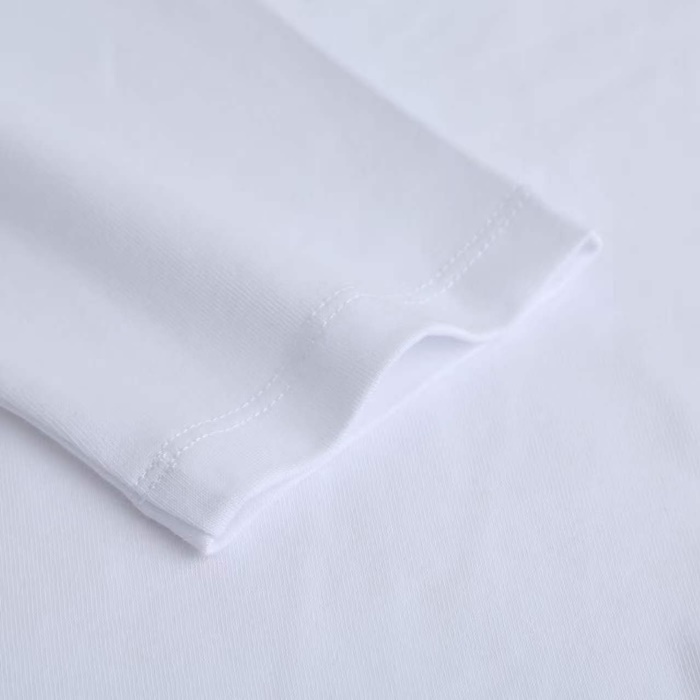 5d571ada7a3f7e657b56e89ef7016ddc_1774156679_378.JPG