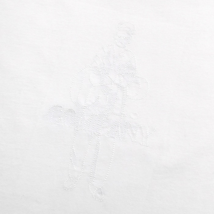 6cc038ce95df9d72c96f3ede2c9e3a7b_1773143459_5437.JPG