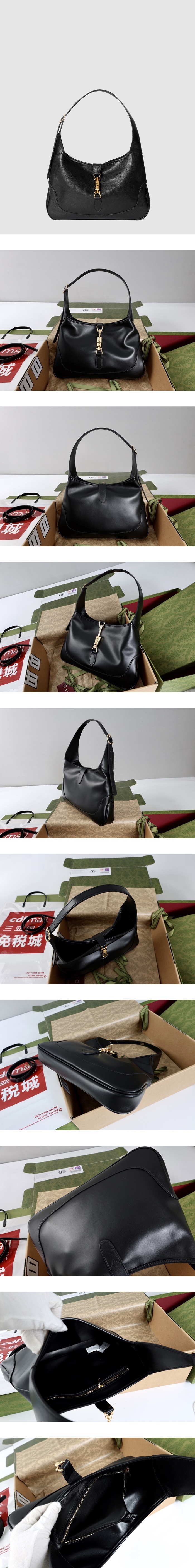 6e6256c74d145fda683915deb79466bb_1774426269_0281.jpeg