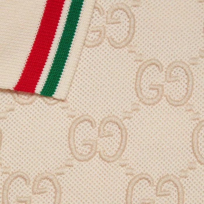 6fa4b8a06fd4baf52b903c96ca3a514e_1774152756_8339.JPG