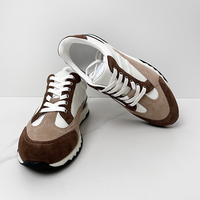7422ecf5f53b6208b03ef7713333141d_1774848337_7282.JPG