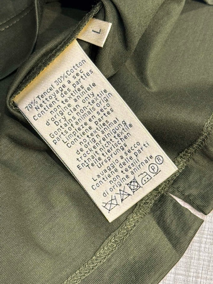 81d3f7e47f0cbe0ba939cbe8a388cb90_1773222934_1542.JPG