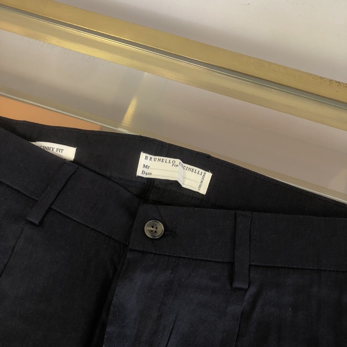 82210759ee8479f96a168bf8b676e697_1774852636_17.JPG