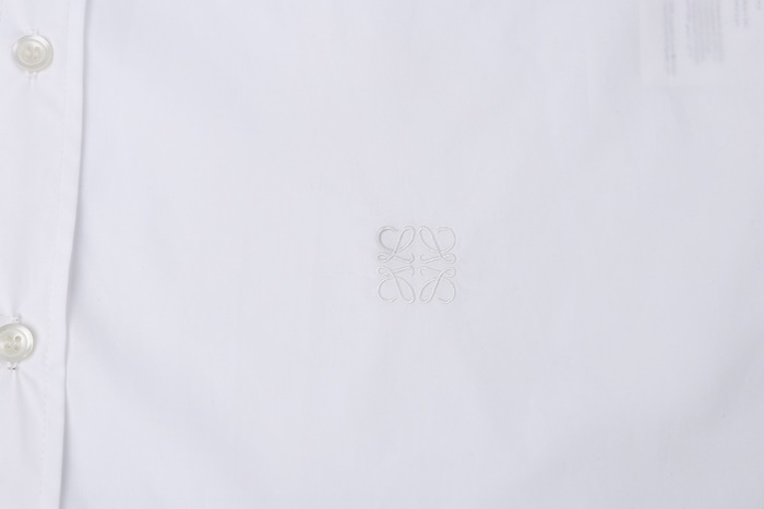 82bcbd5540228f48f9341030b1bb226f_1773379037_5079.JPG