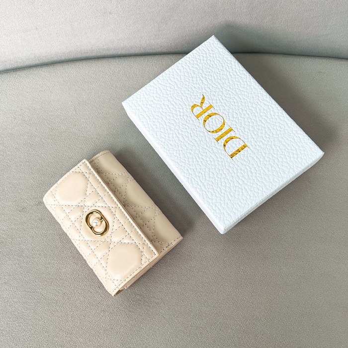 86eff88a9cb0953b46535b49a242d9a7_1772709553_9467.JPG