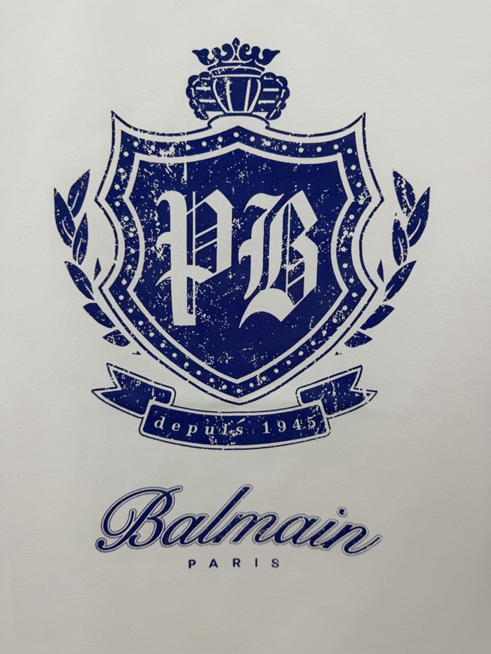 8ce1f53e32a464a50e9eda0600914e7a_1773905282_0491.JPG
