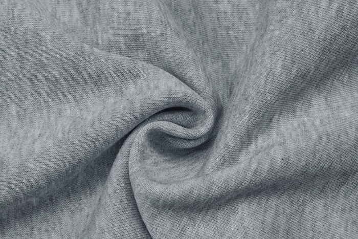 9325fdf95d59bf77b91204faf9a401ed_1774615555_4941.JPG