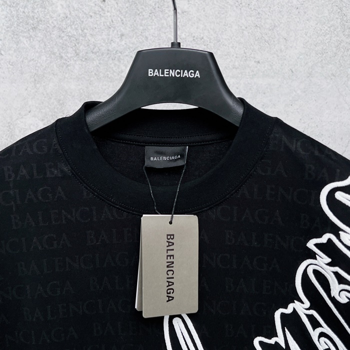 9325fdf95d59bf77b91204faf9a401ed_1774617533_6257.JPG