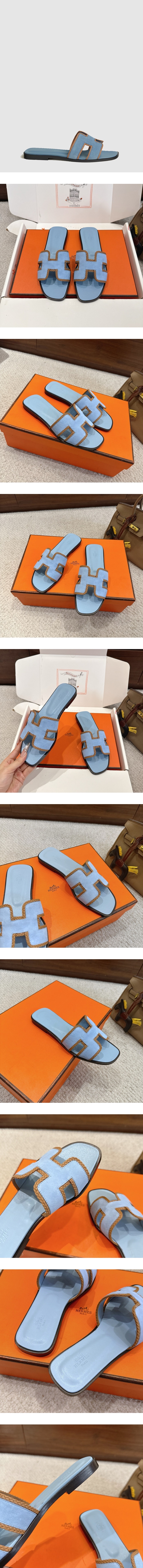 959b4d125674c287449d7513f79e3ce8_1772796237_8718.jpeg